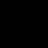 garcx_v.s