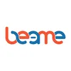 BEAME STORE