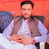 irfankamal97983