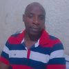 prophetmanzi2