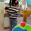 winda.qori