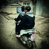 thaiduy661