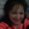 user8519811171985