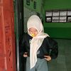 angnnn27
