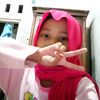 hasnah.octaviani1