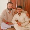 mateen.shah231