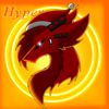 hyperdragon.puppet