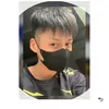 nghoanghung208