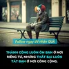 kenh1080