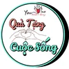 QUÀ TẶNG CUỘC SỐNG
