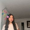 denisse.silva10