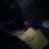afafryouu