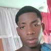 etienneeldred
