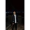 ibrahim.aboelnour8