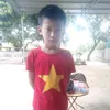 tran_manh_huy_