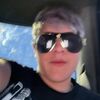 _damian_calderon_