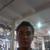 tri.prn