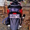 al_060797