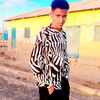 zadiq______apdi