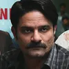 moviemaswara