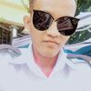 khairulazuan5