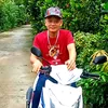 tt925722