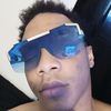 tyrissejacobs
