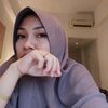 simbokyem_0