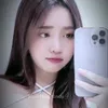 mari._.edit08