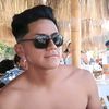 armando_derecho