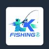 lkfishing2