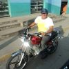 luis.miguel.rivas28