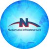 Nusantara Infrastructure