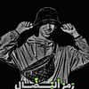 user8729247333