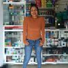 lorena.maldonado60