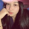 najwaasara