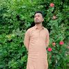 shafi.jan5257