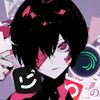 user8697614331179