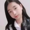 kimphuong4858