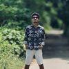 ratul_bepari