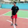 ayoadisa01