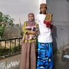 itahikmah16
