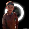 rehan.jutt1525