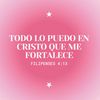 cami.rodriguez25