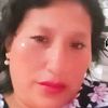 yanira_litano