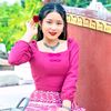 ei.shwe.sin787