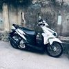 hy.dika45