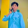muzzmilalijunejo