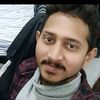 naveenchapara