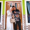 fitri76682